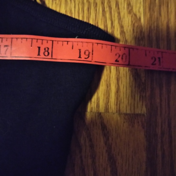 NWT! Ralph Lauren Tank Top - Picture 4 of 8